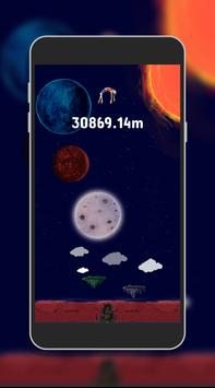 Toss Beast Buddy��׿���ͼ0