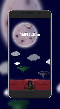Toss Beast Buddy��׿���ͼ3