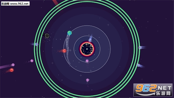 Orbt XL(OrbtXL��׿��)��ͼ3
