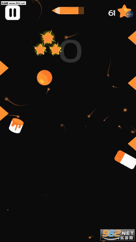 Draw Bouncer��׿���ͼ3