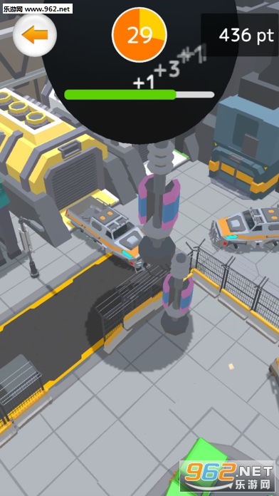 Suction Championship�ٷ���v1.1.0��ͼ2
