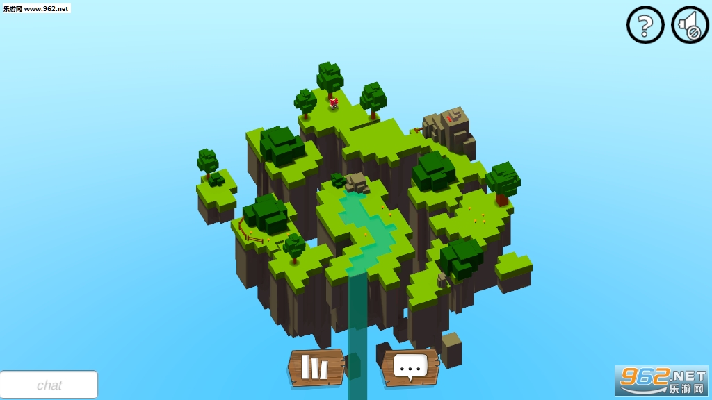 Ramagedon(Ramageddon��׿��)��ͼ1