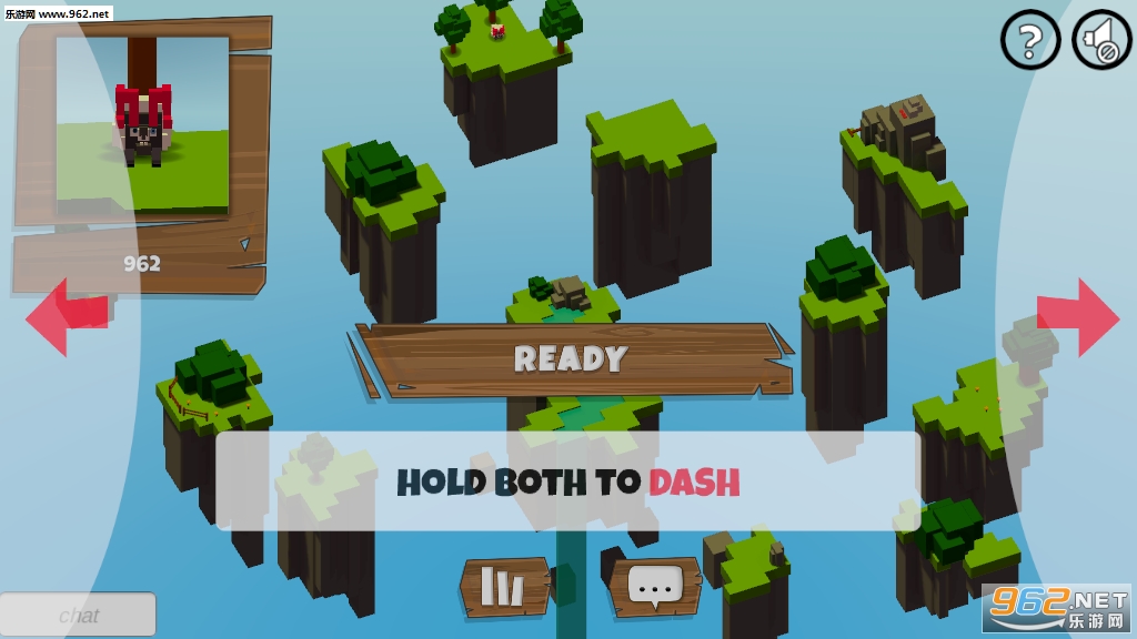 Ramagedon(Ramageddon��׿��)��ͼ2