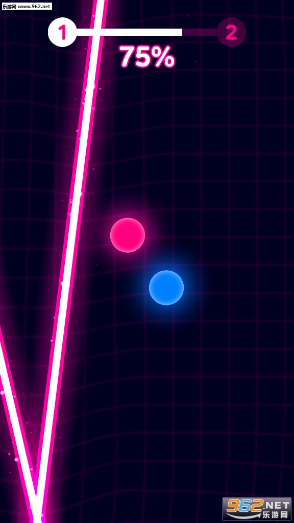 Balls vs Lasers(������ת��׿��)��ͼ0