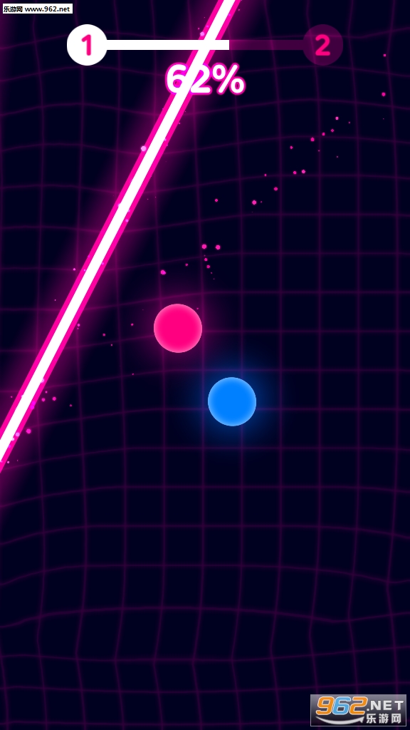 Balls vs Lasers(������ת��׿��)��ͼ1