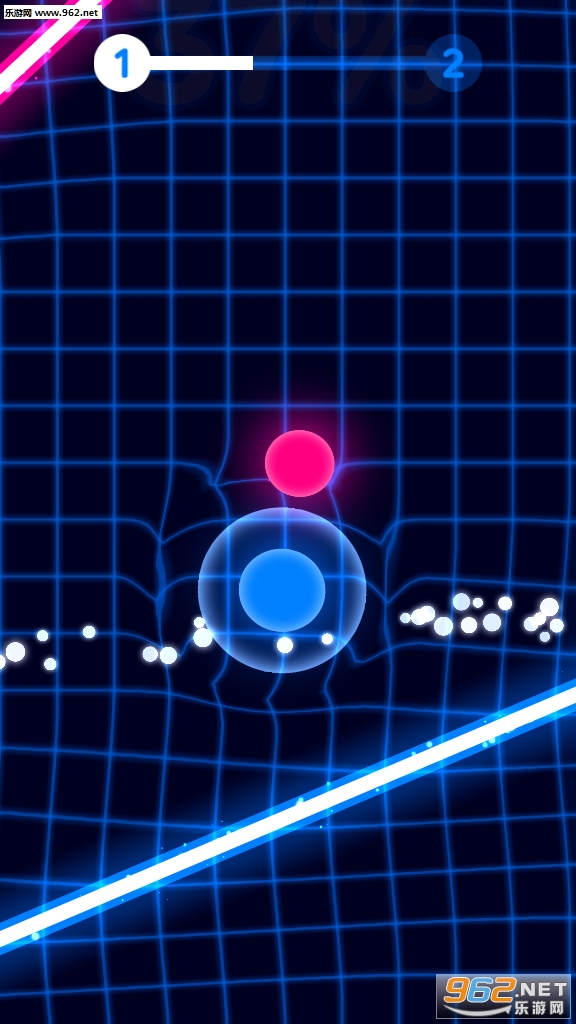 Balls vs Lasers(������ת��׿��)��ͼ2