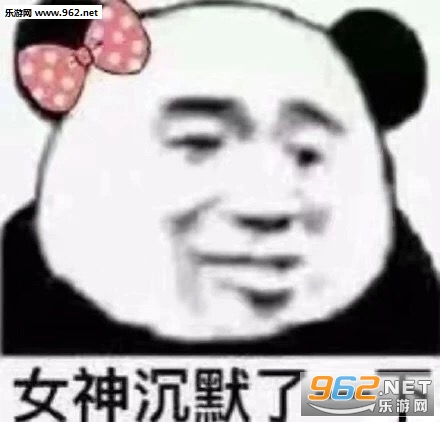 �����˼�����ȴ��δ��ʧ���ı����ͼƬ��ͼ4