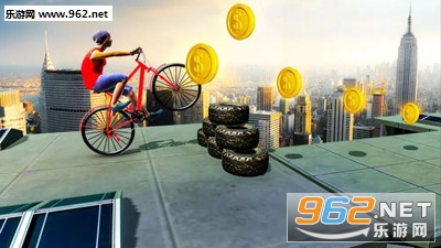 �������������ְ�׿���ͼ3