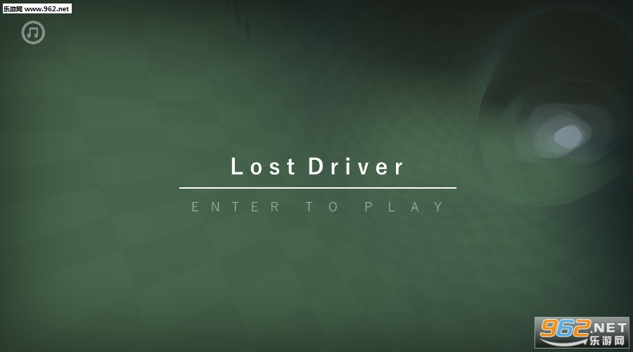 Lost Driver(��ʧ�ļ�ʻԱ��׿��)v1.0(Lost Driver)��ͼ0