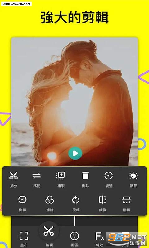 ����Ƶ������׿���ͼ0