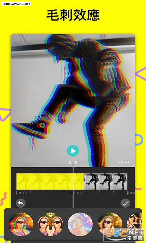 ����Ƶ������׿���ͼ2