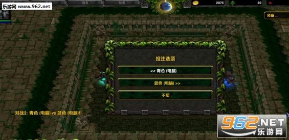 ������1.0.4��ʽ�� ������/���������ͼ1