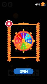 Draw Bouncer�ٷ����ͼ1