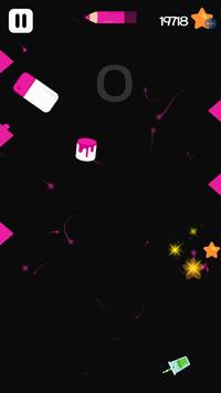 Draw Bouncer�ٷ����ͼ0