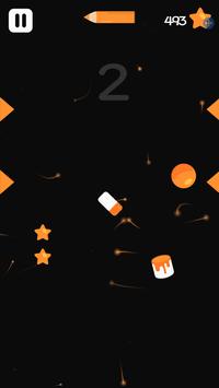 Draw Bouncer�ٷ����ͼ3