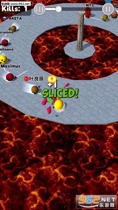 Sliced.io��׿���ͼ1