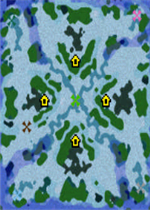 ��������1.1.8��ʽ�� ������/��������
