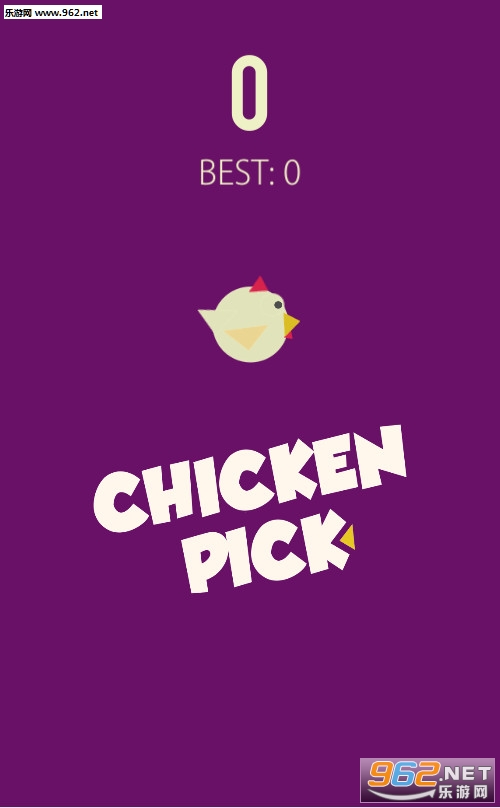 Chicken Pick(������ѡ��׿��)��ͼ0