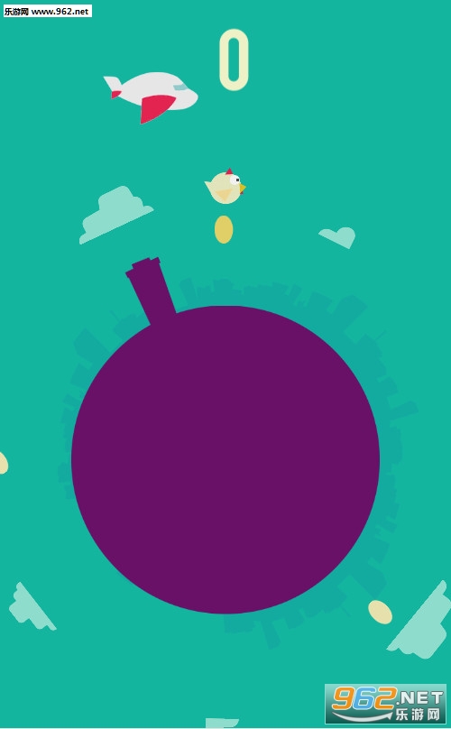 Chicken Pick(������ѡ��׿��)��ͼ2