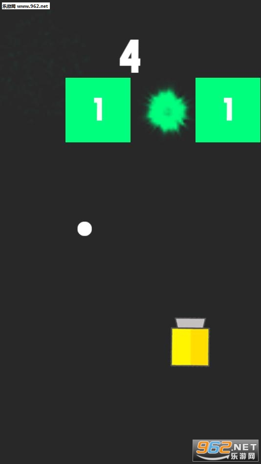 Tank vs Blocks��׿��v1.0��ͼ2