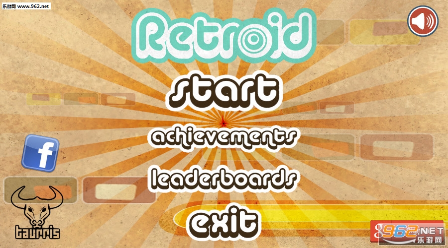 Retroid(�����ש�鰲׿��)��ͼ0