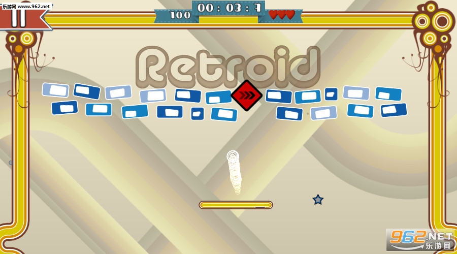 Retroid(�����ש�鰲׿��)��ͼ2