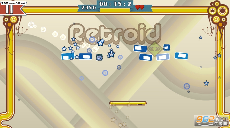 Retroid(�����ש�鰲׿��)��ͼ3