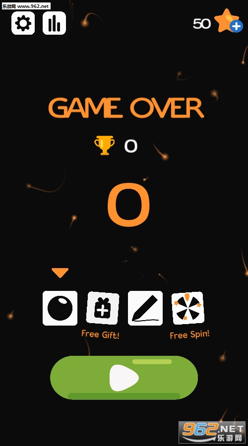 Draw Bouncer(����Ball Bouncer��׿��)��ͼ3