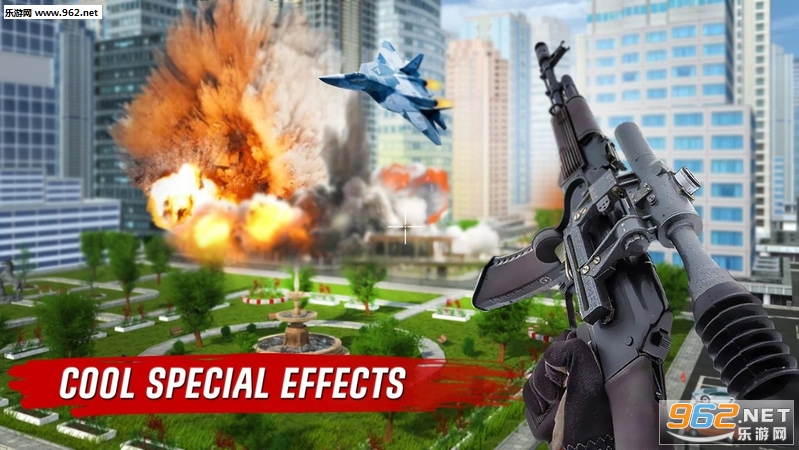 Grand Sniper(ʥ��������˹�Ĵ���оѻ��ְ�׿��)��ͼ2
