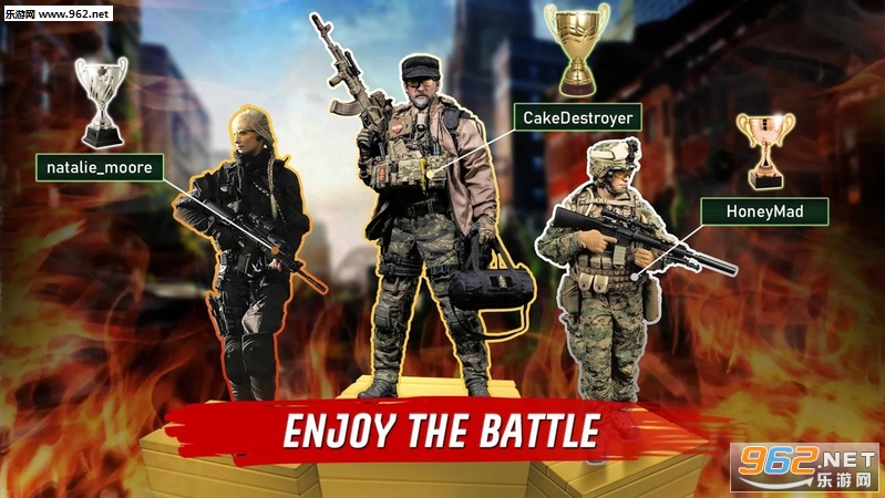 Grand Sniper(ʥ��������˹�Ĵ���оѻ��ְ�׿��)��ͼ3