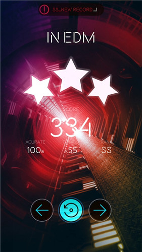 Geometry Beats��׿���ͼ0
