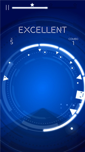 Geometry Beats��׿���ͼ2