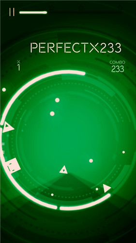 Geometry Beats��׿���ͼ1