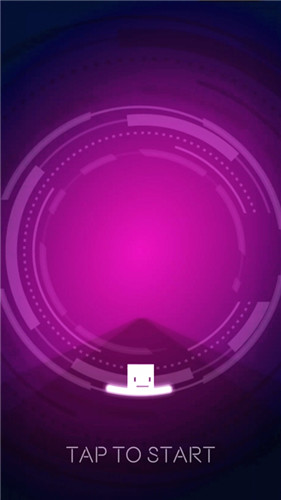Geometry Beats��׿���ͼ4