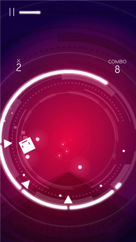 Geometry Beats��׿���ͼ3