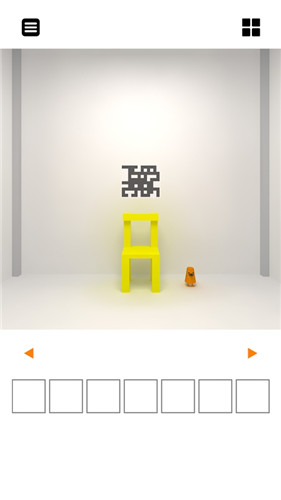 MR3939CLASSIC��׿���ͼ2