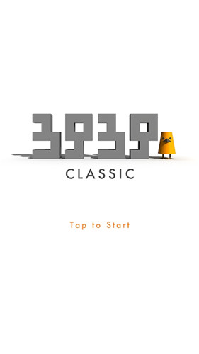 MR3939CLASSIC��׿���ͼ3