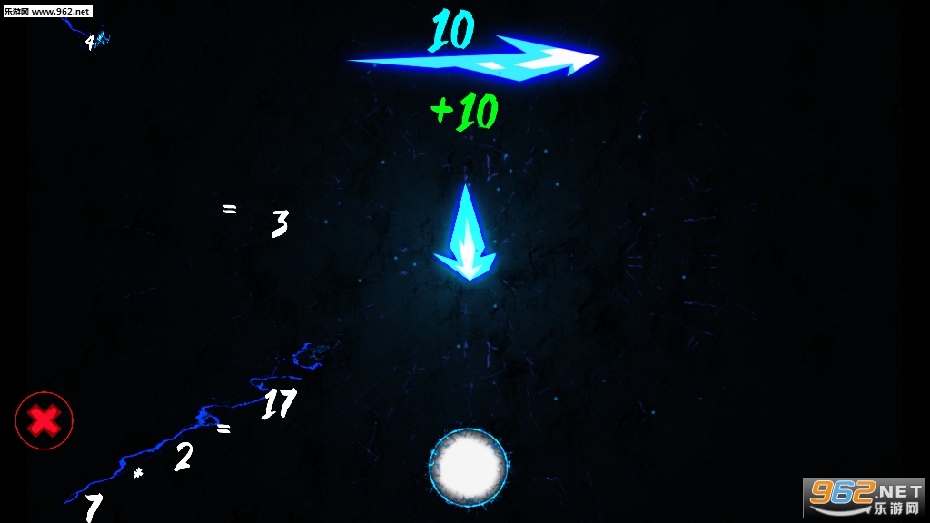 Crystal Math��׿���ͼ0