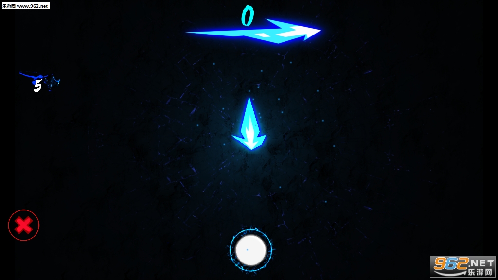 Crystal Math��׿���ͼ1