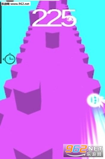 avoid sphere���ν�ͼ3