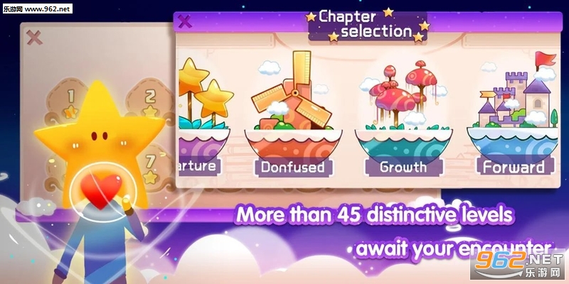 StarDream(������Star Dream�ٷ���)v1.14��ͼ0