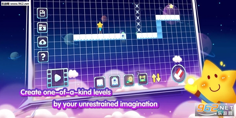 StarDream(������Star Dream�ٷ���)v1.14��ͼ2