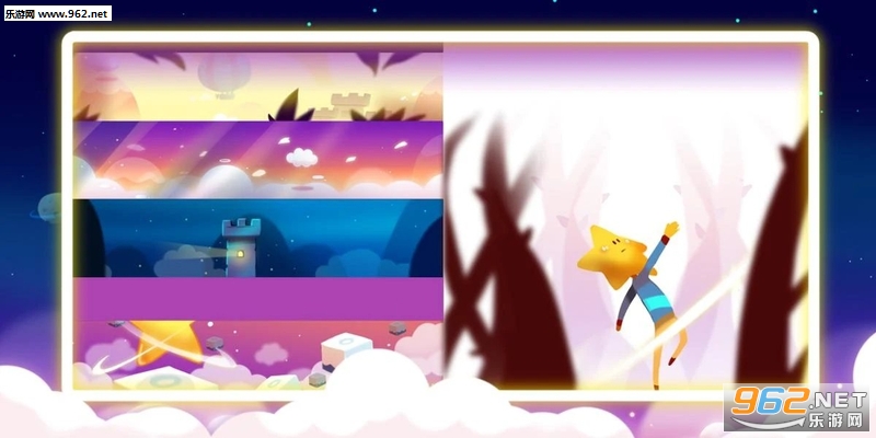 StarDream(������Star Dream�ٷ���)v1.14��ͼ3