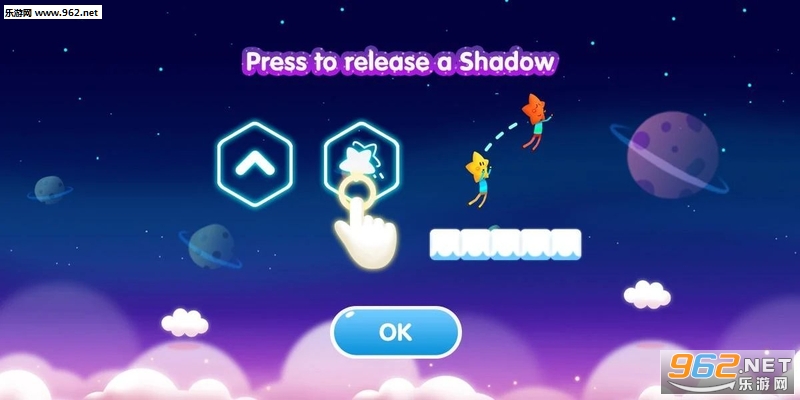 StarDream(������Star Dream�ٷ���)v1.14��ͼ5