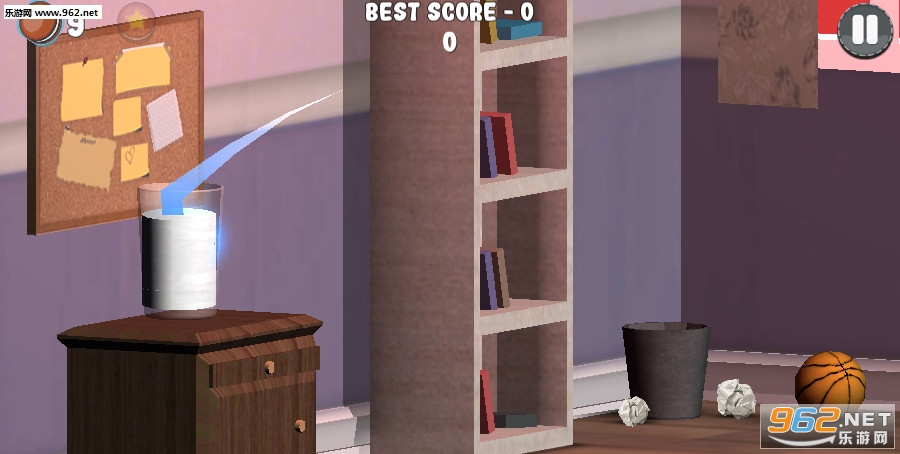 Cookie Shooter(���������׿��)��ͼ3