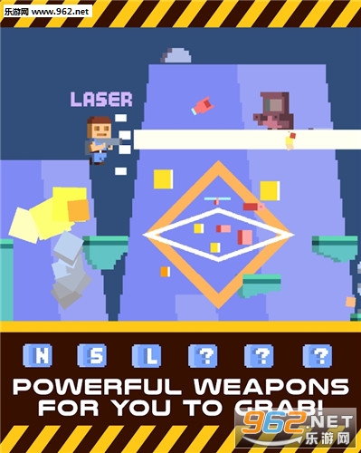 Plasma Dash��׿���ͼ2