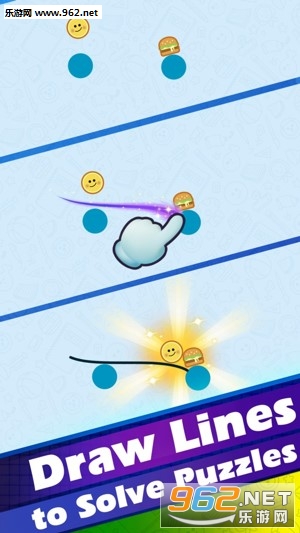 ������Line Physics���°�v3.4.0��ͼ1