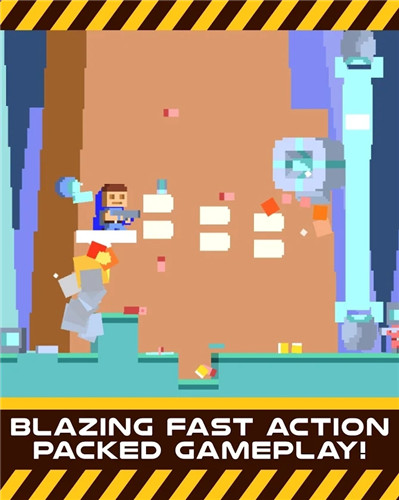 Plasma Dash��׿���ͼ0