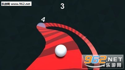 TwistyRoad(����ͨ��Twisty Road�����汾)��ͼ1