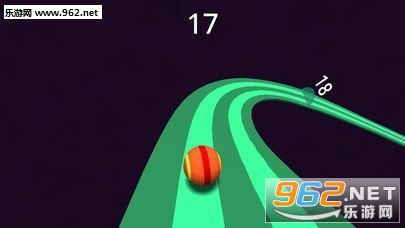 TwistyRoad(����ͨ��Twisty Road�����汾)��ͼ2